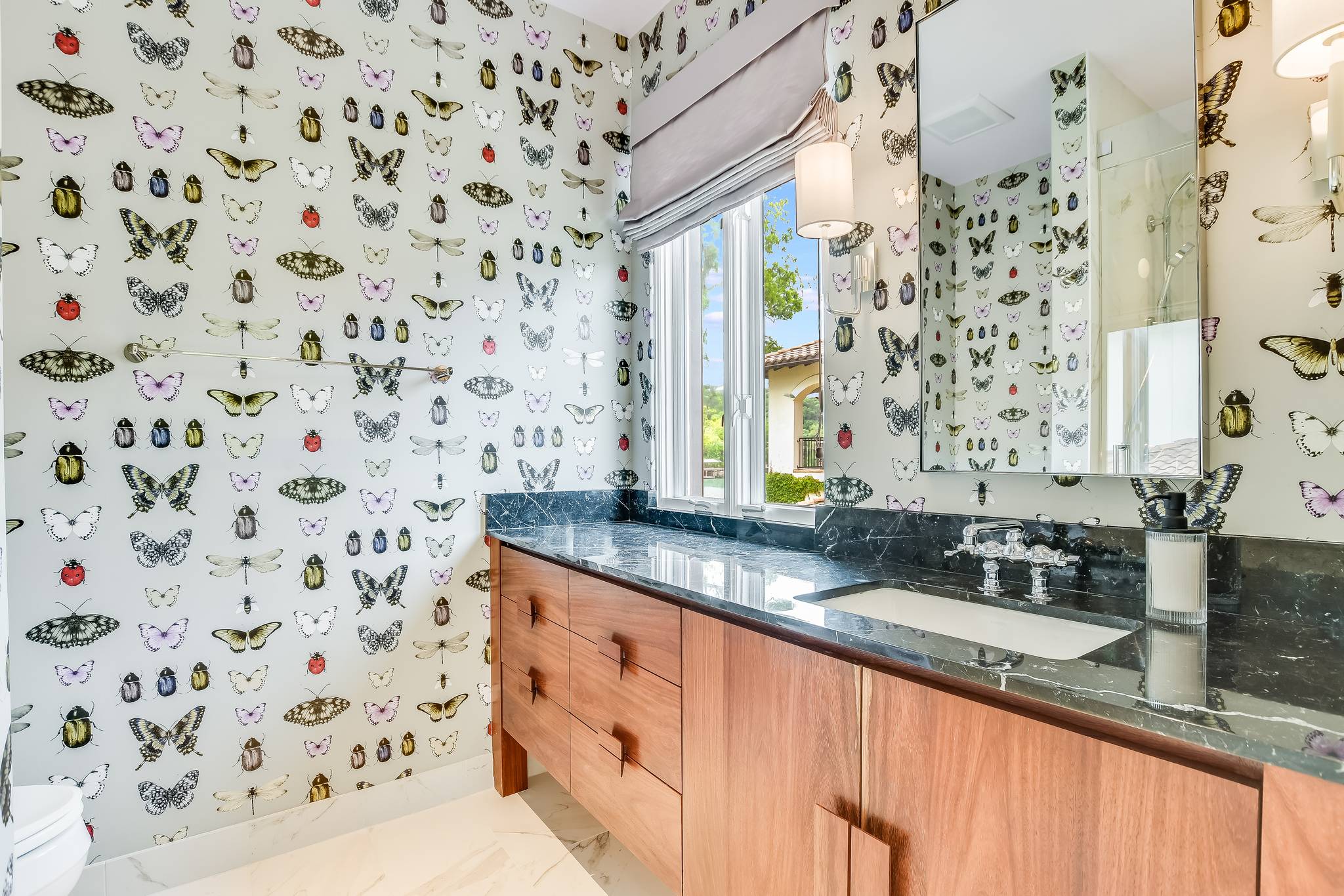 Southern Magnolia Estate - Image 32