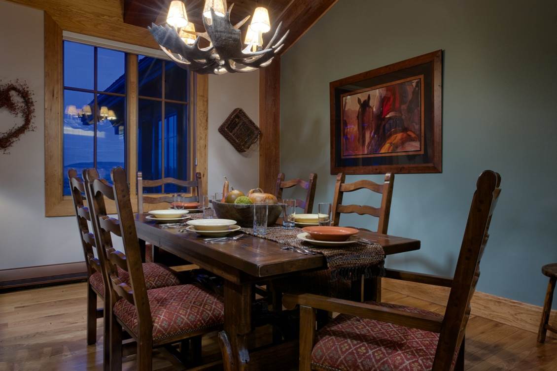 Williamson Home - Image 4