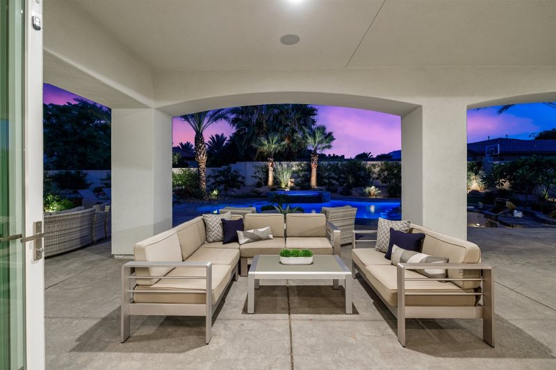 Selena Place - Image 42