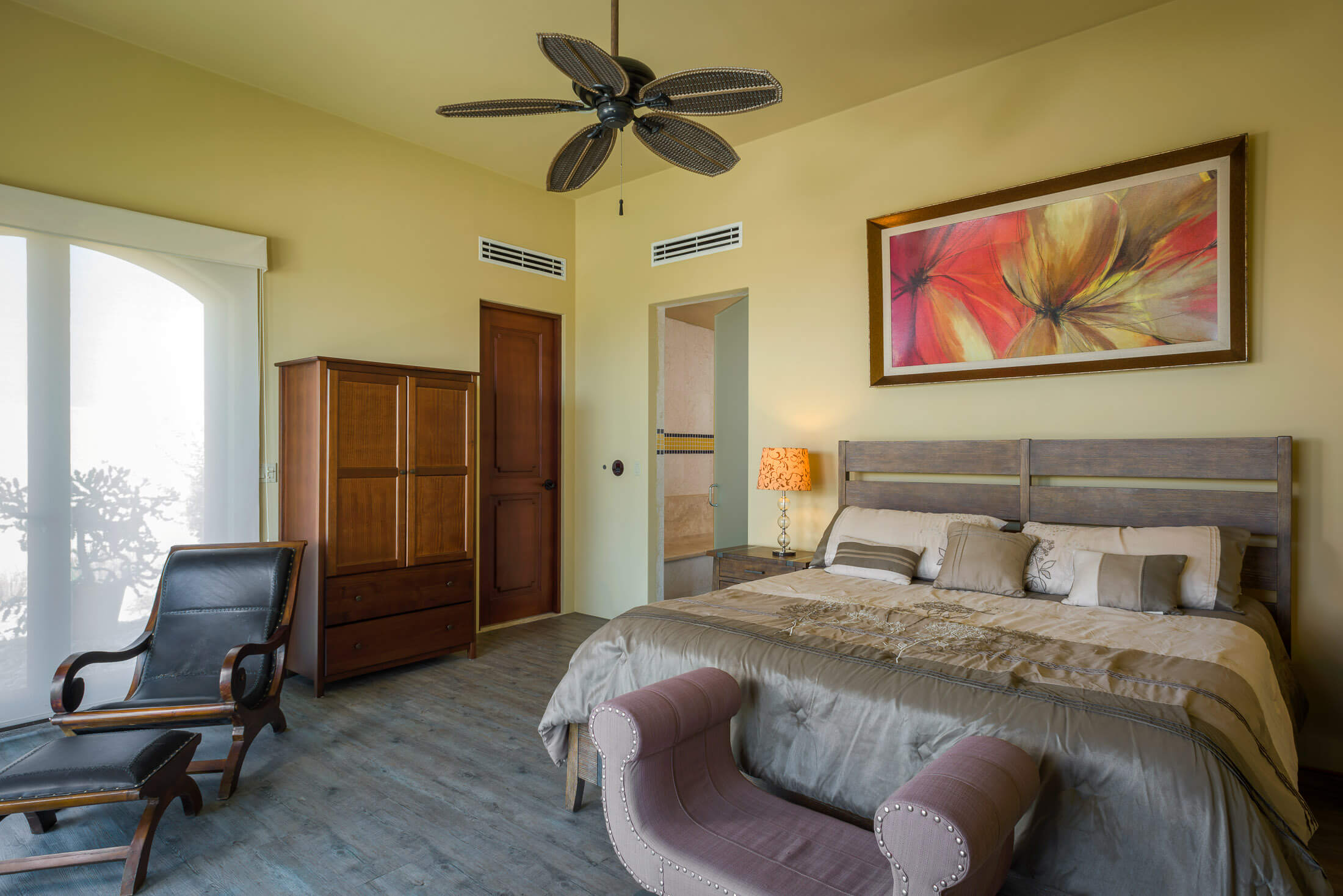 White Sage Manor - Image 10