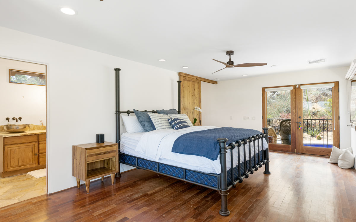 Terracotta Home - Image 17