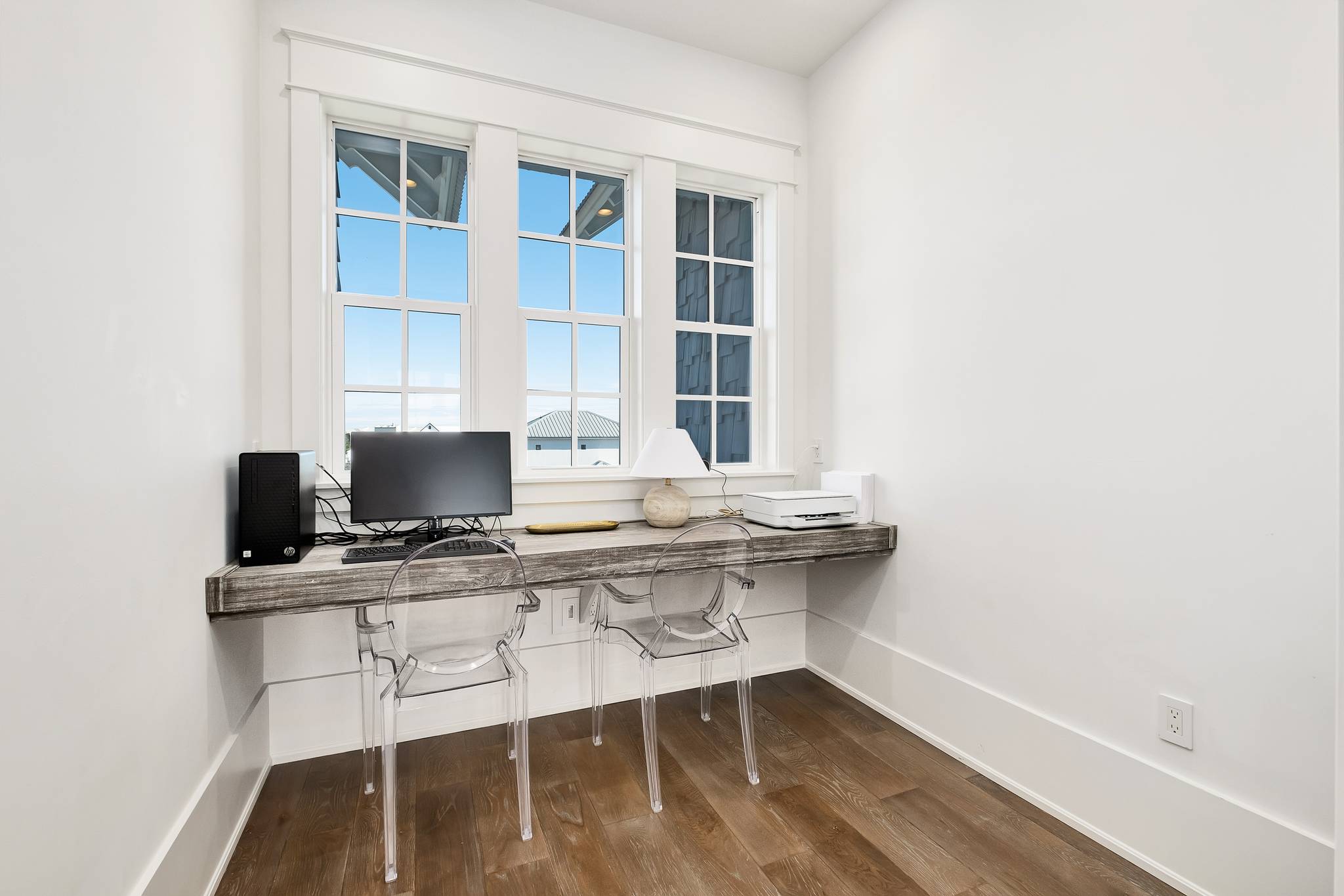 White Marlin Manor - Image 43