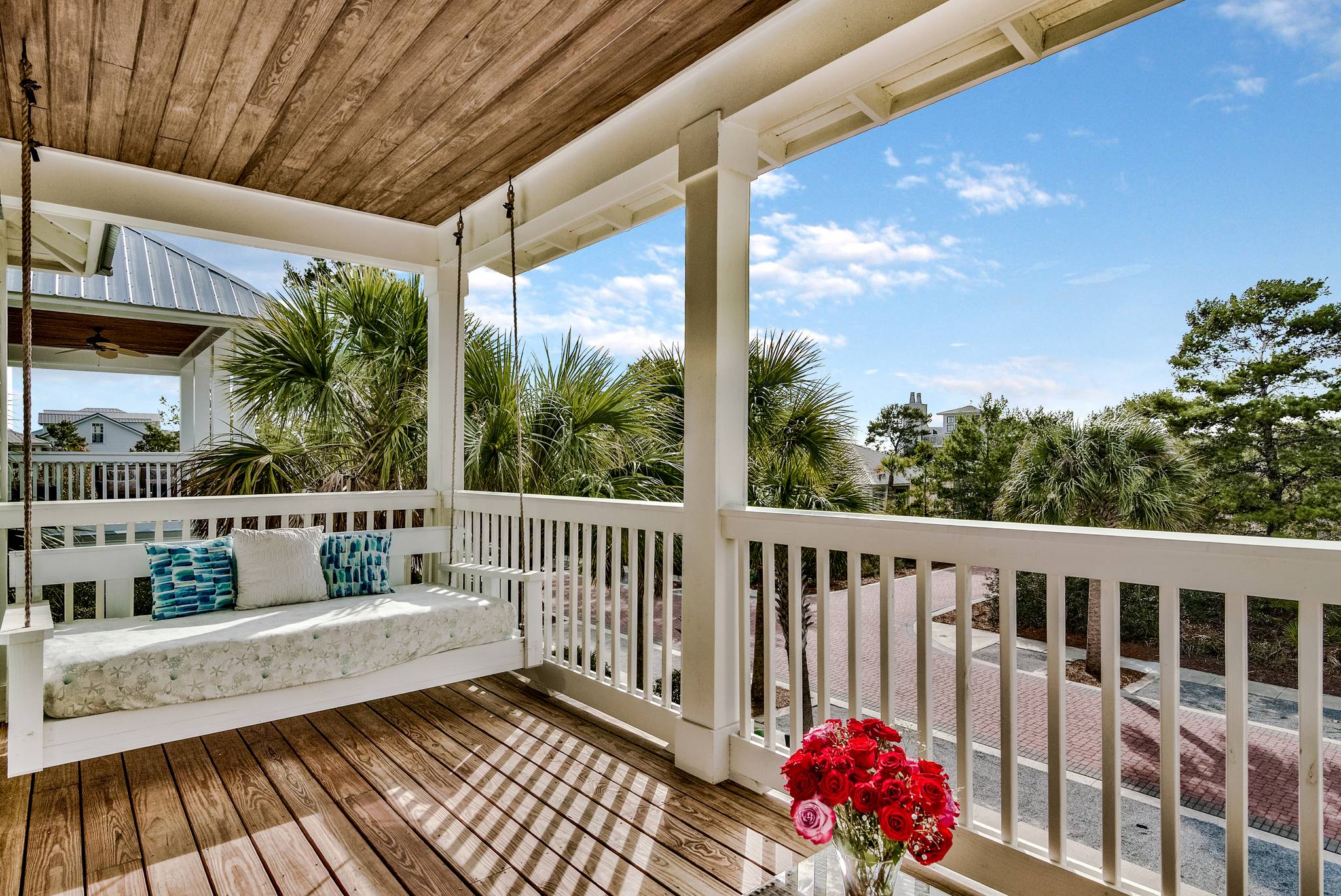 Blue Crab House - Image 22