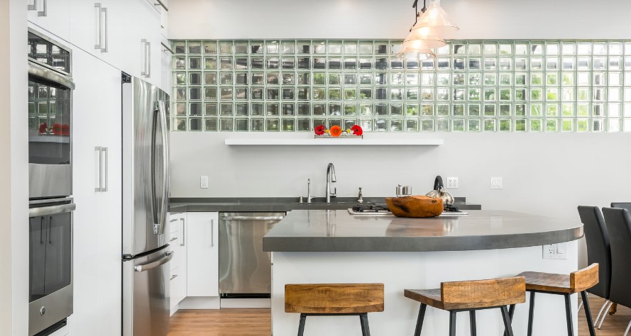 Padaro Home - Image 6