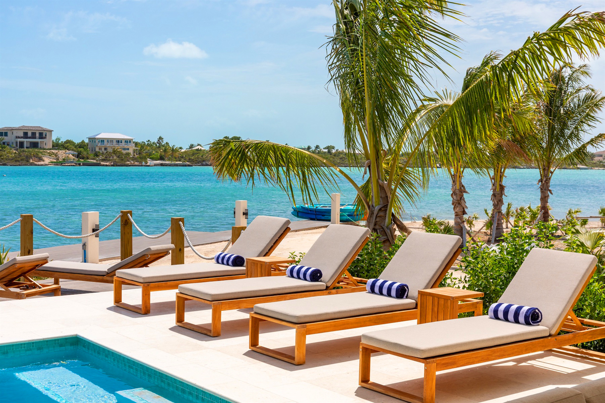 Silly Creek House - Image 29