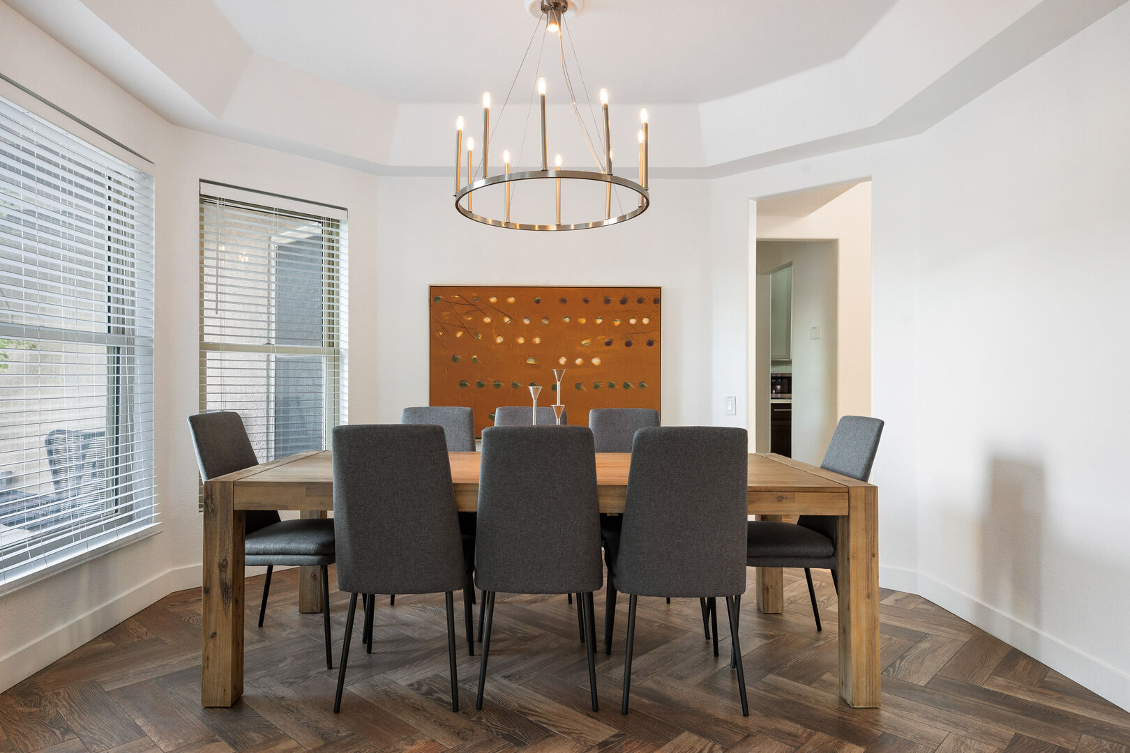 Third Mesa House - Image 7