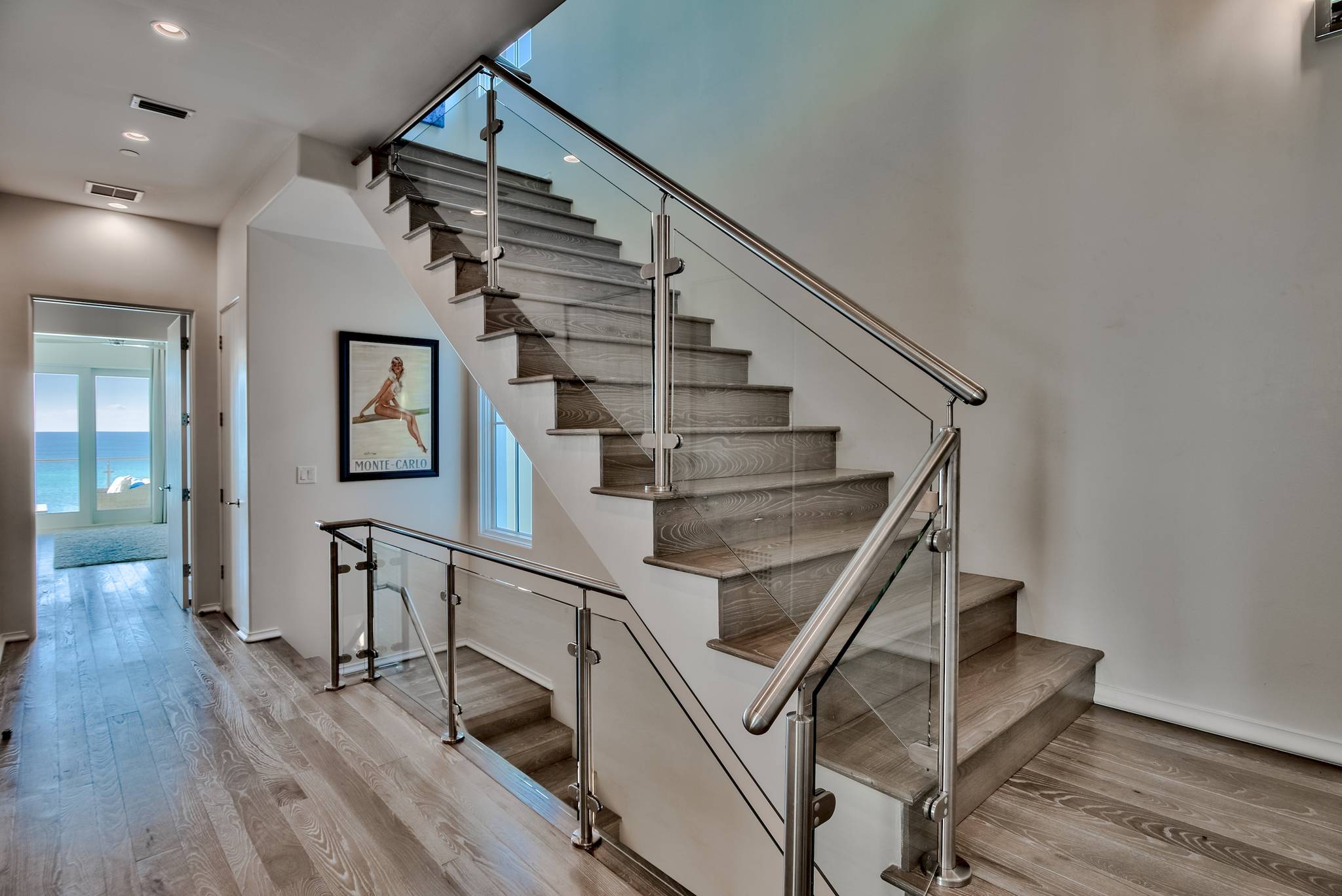 Seastar Manor - Image 13