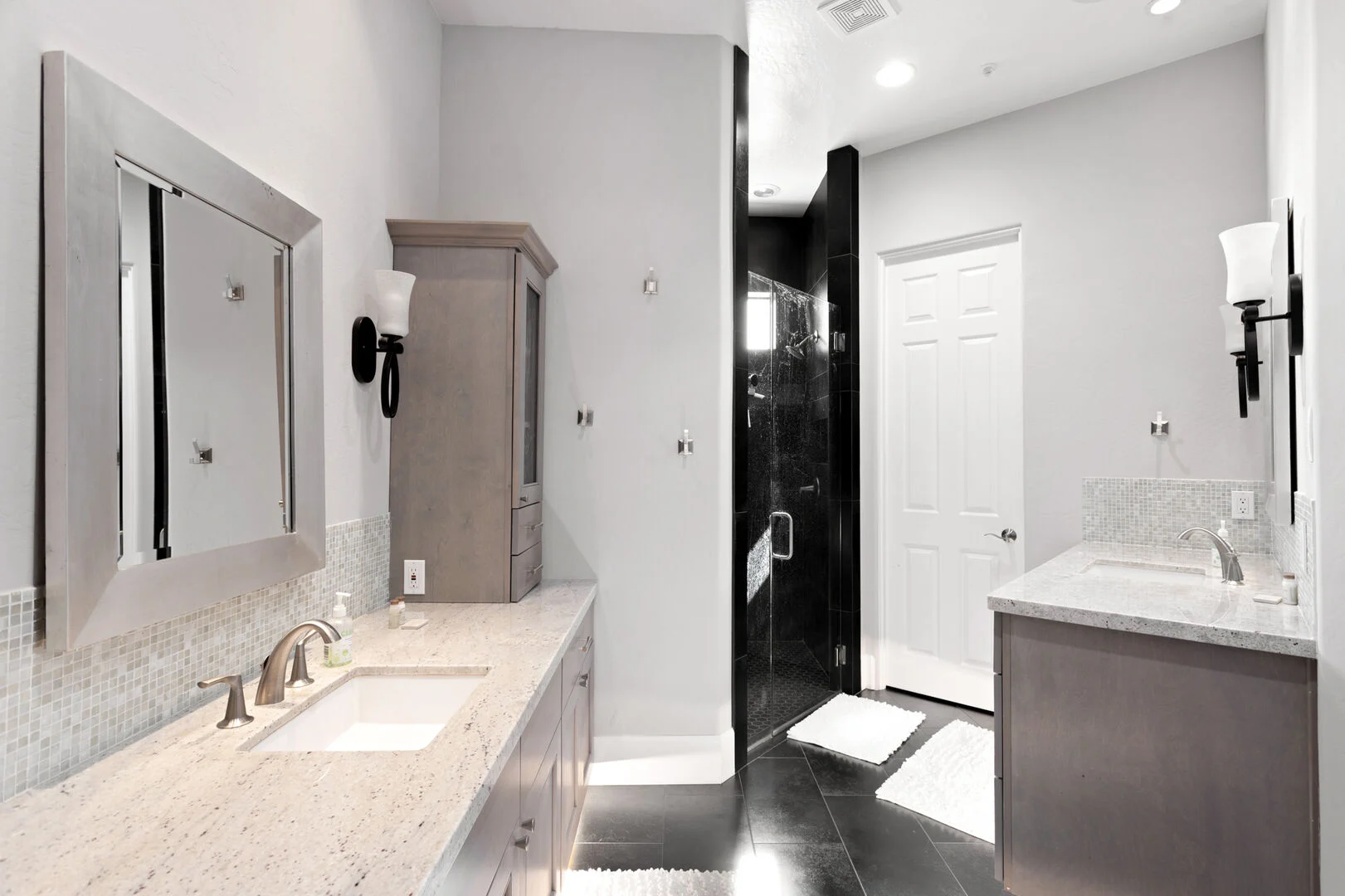 Parker Villa - Image 22