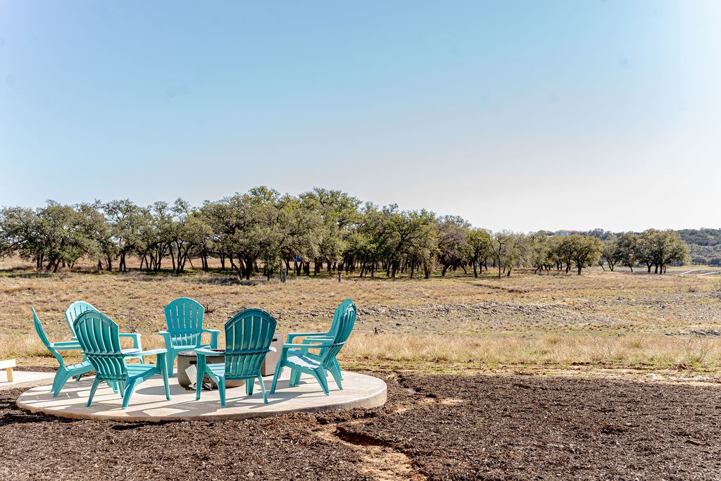 Clark Villa - Image 45