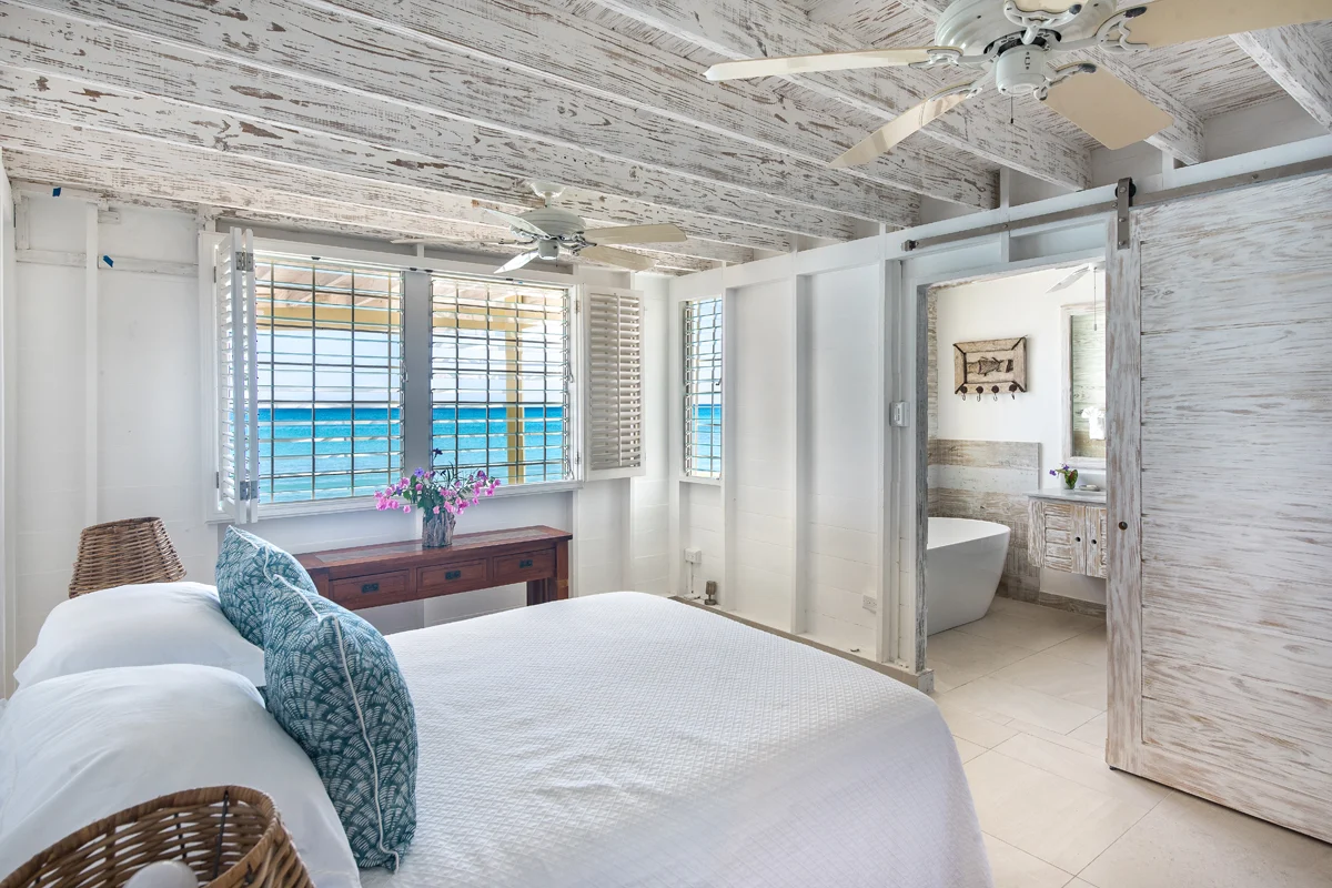 Lyric Home - Image 5