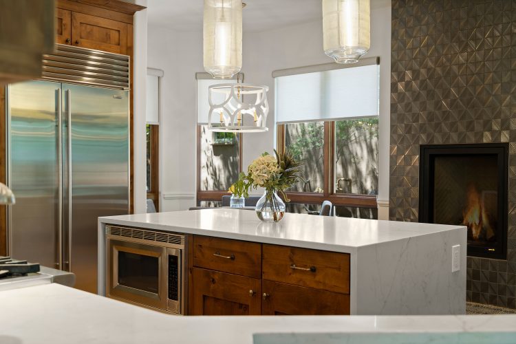 Berg Manor - Image 17