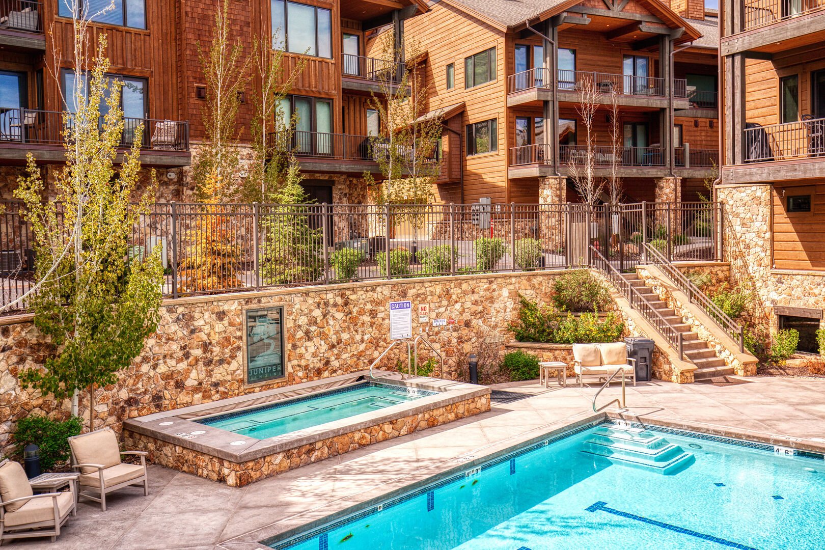 Willow Draw Home - Image 33