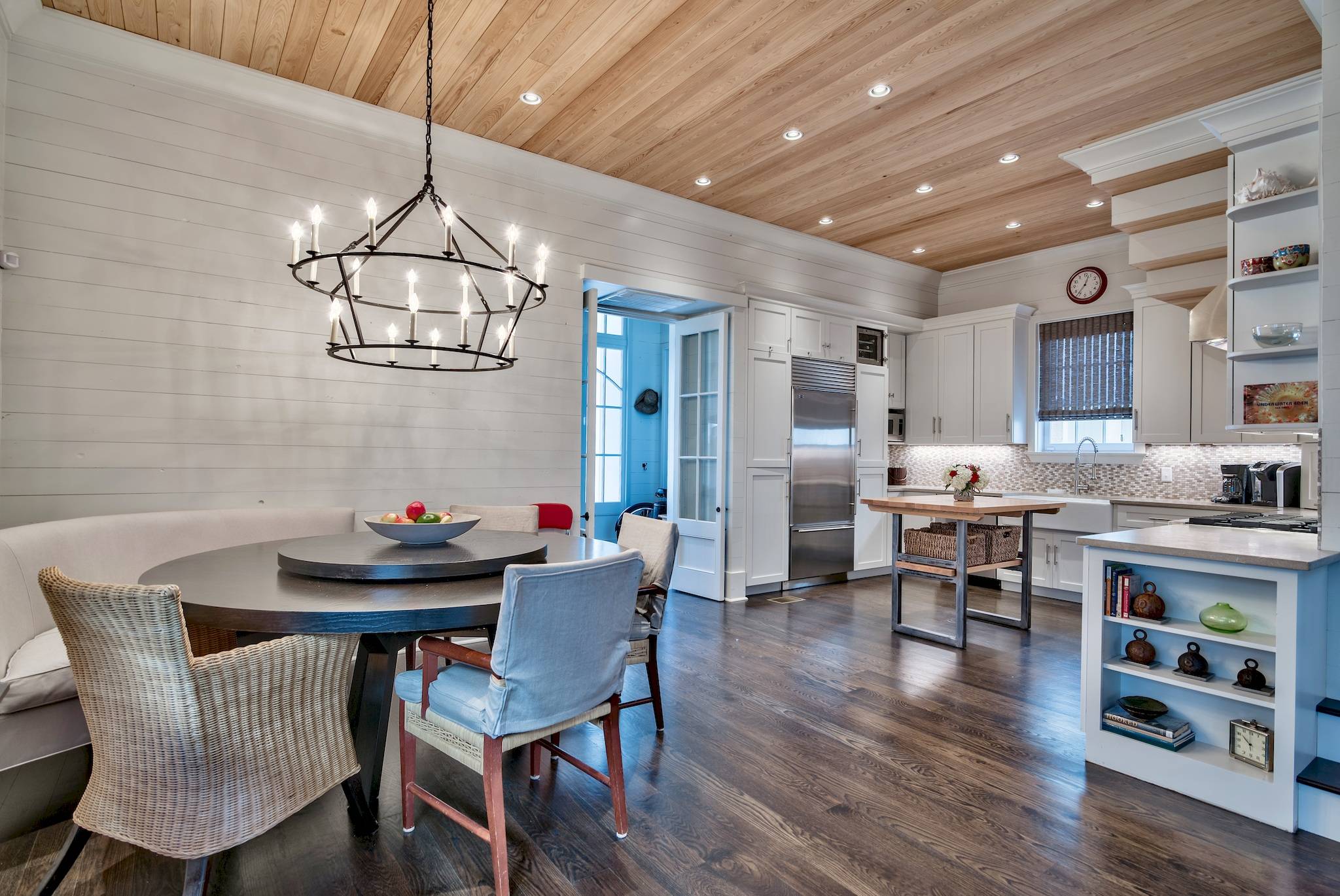 Leatherjack House - Image 7