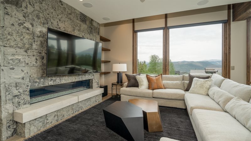 Ski Watch Manor - Image 7