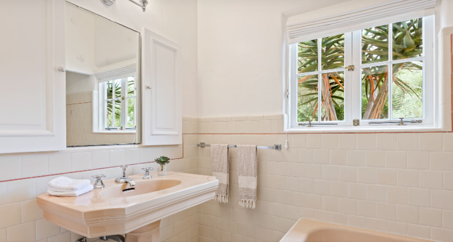 Olive Tree Place - Image 15