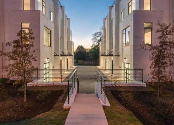 Pardo Home - Image 22