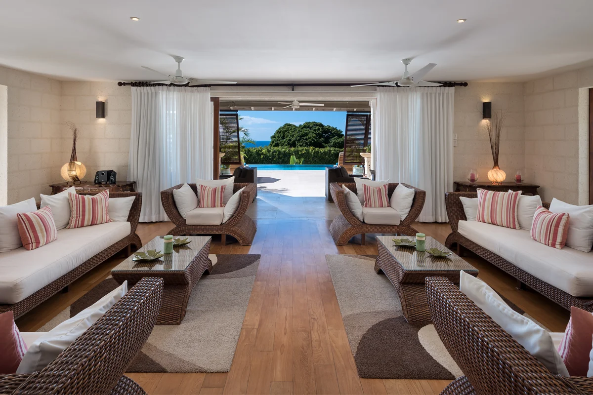 Canewood Place - Image 2