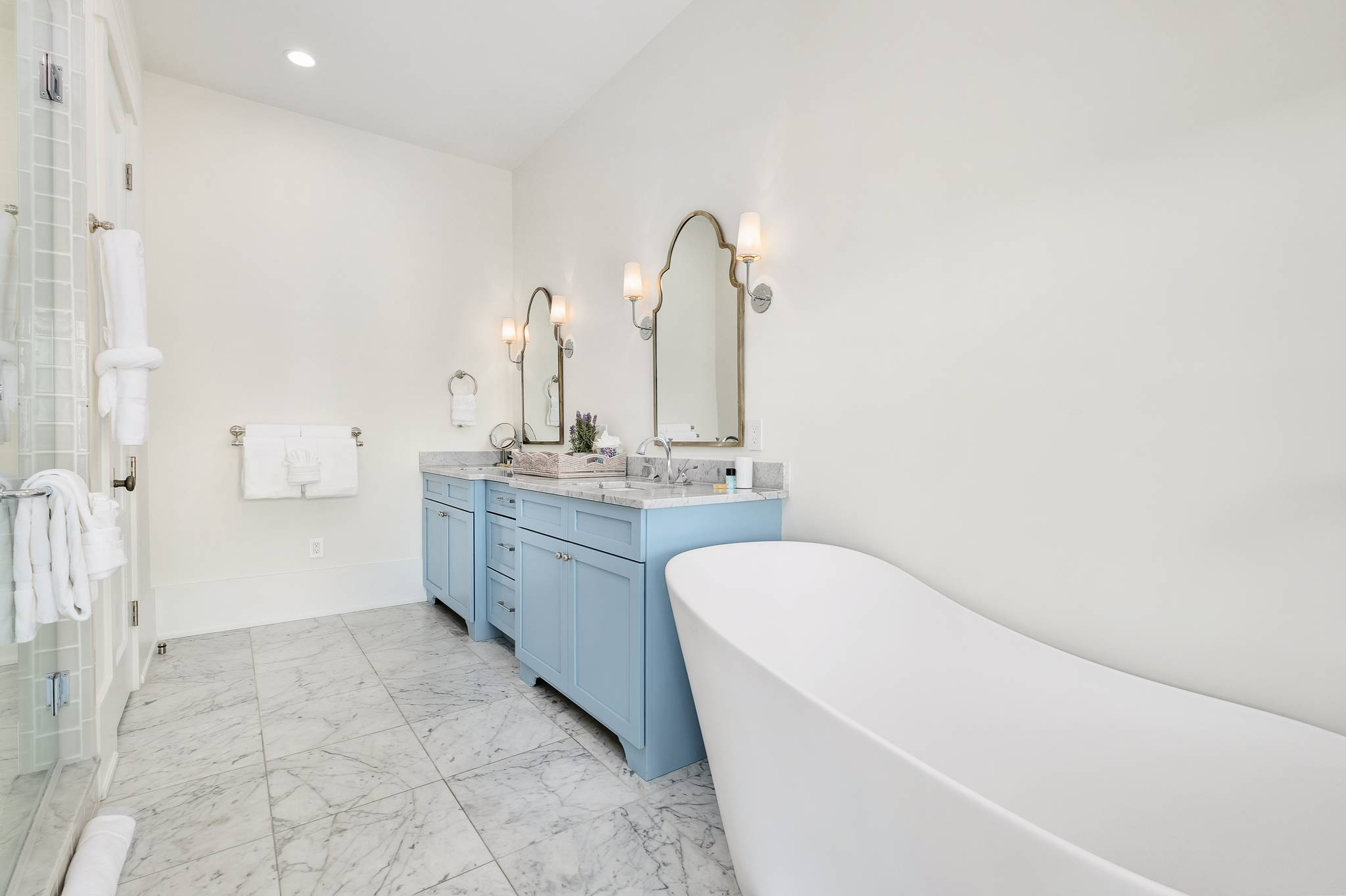 White Marlin Manor - Image 18