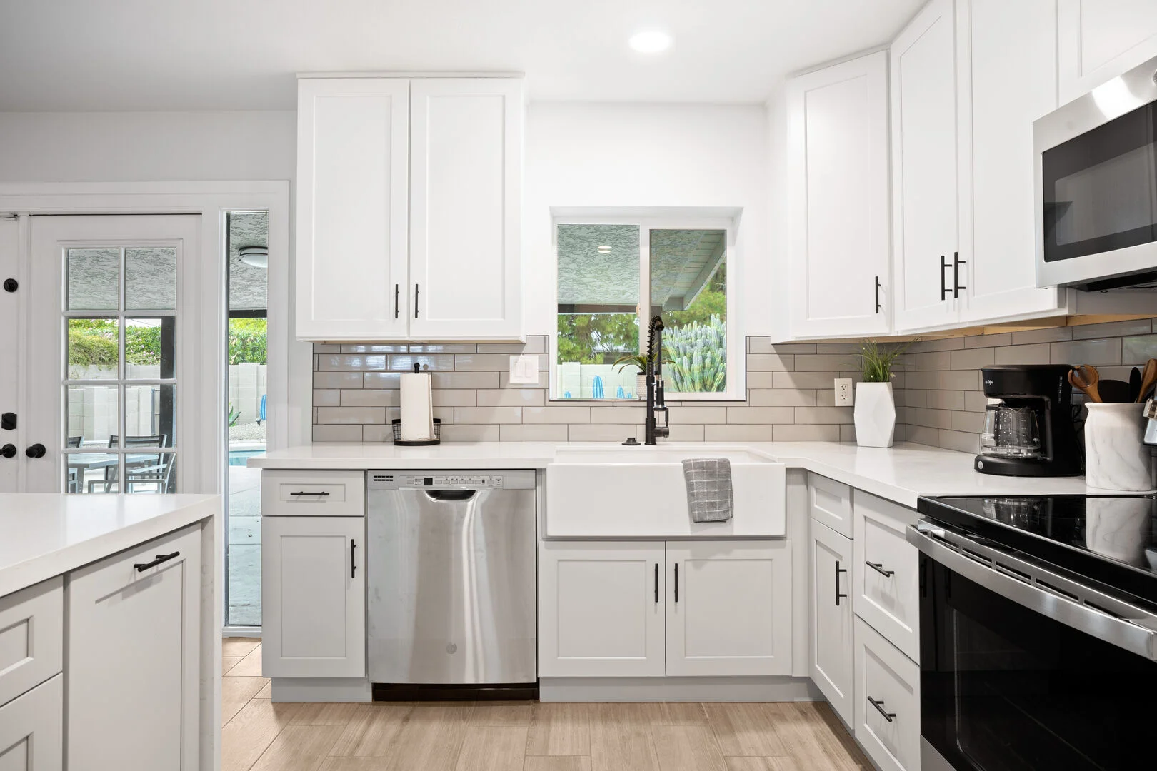 Harper Home - Image 8