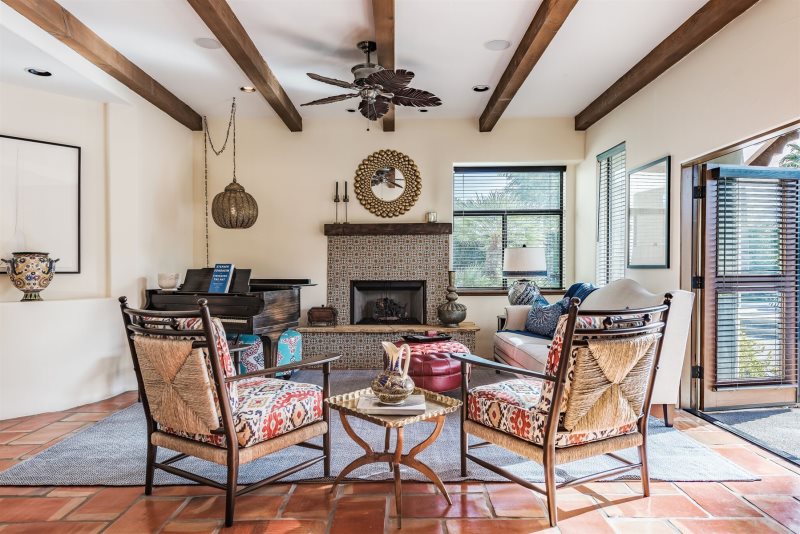 Estrella House - Image 4