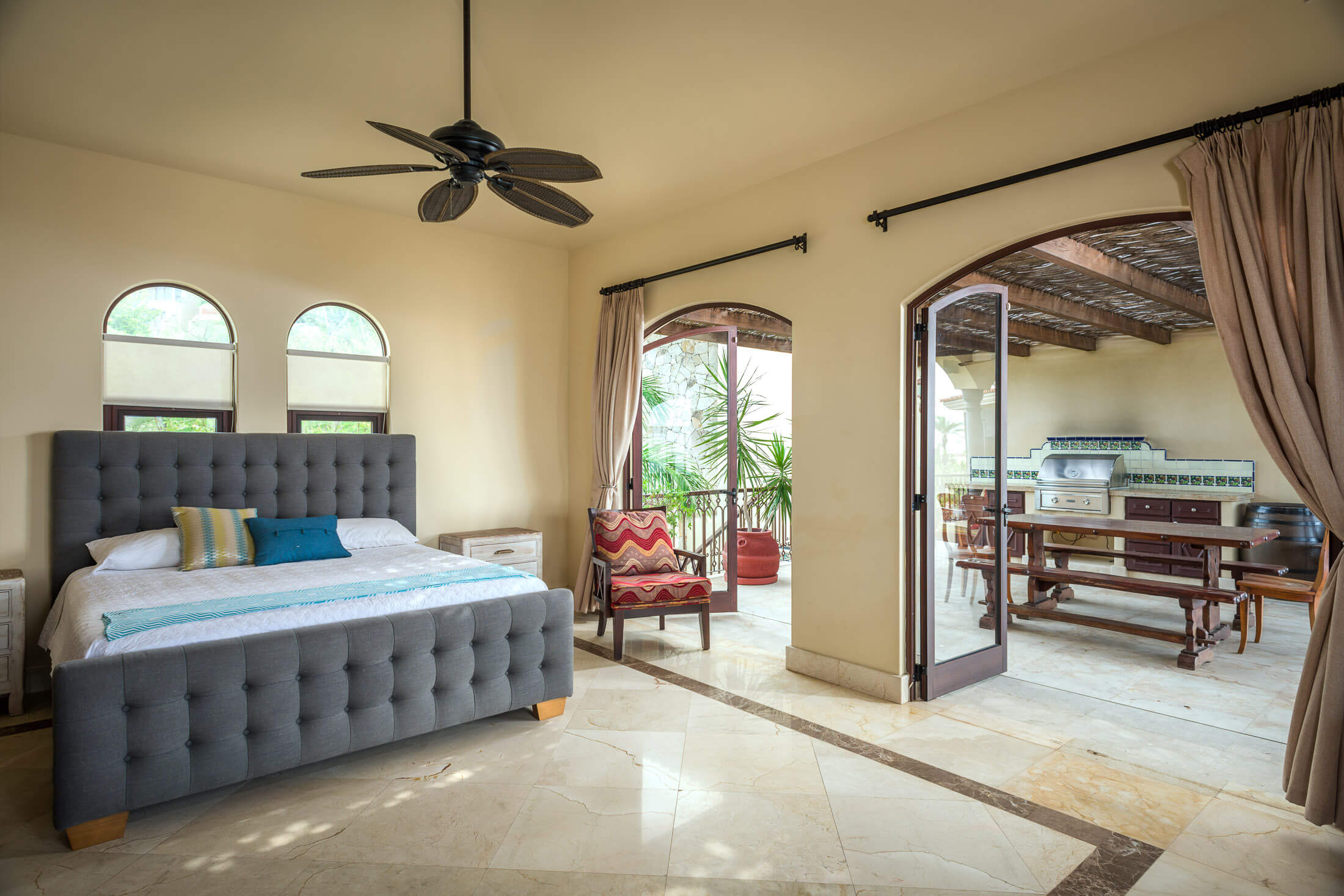 White Sage Manor - Image 18