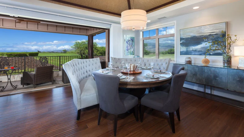 Sea Glass House - Image 4