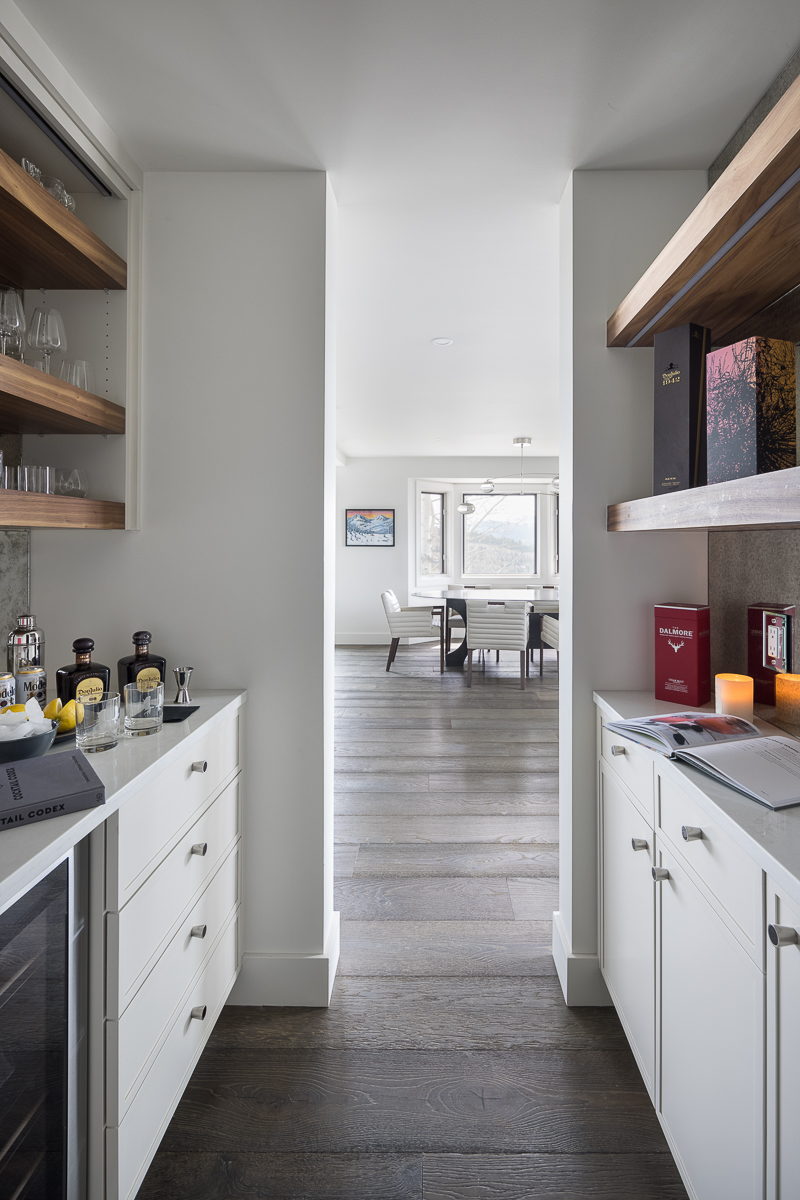 Signal House - Image 8