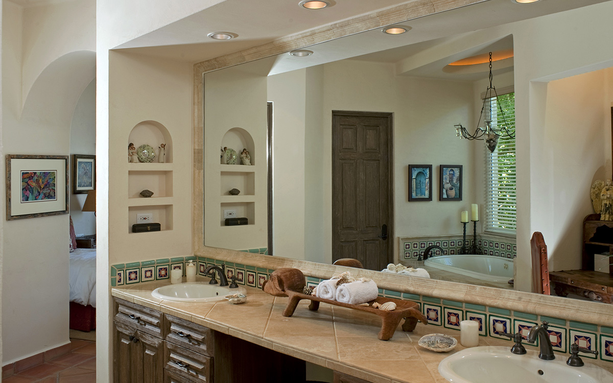 Resaca House - Image 6