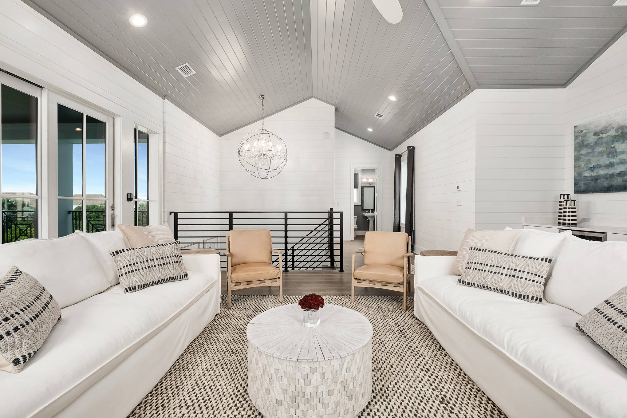 Pompano Villa - Image 18