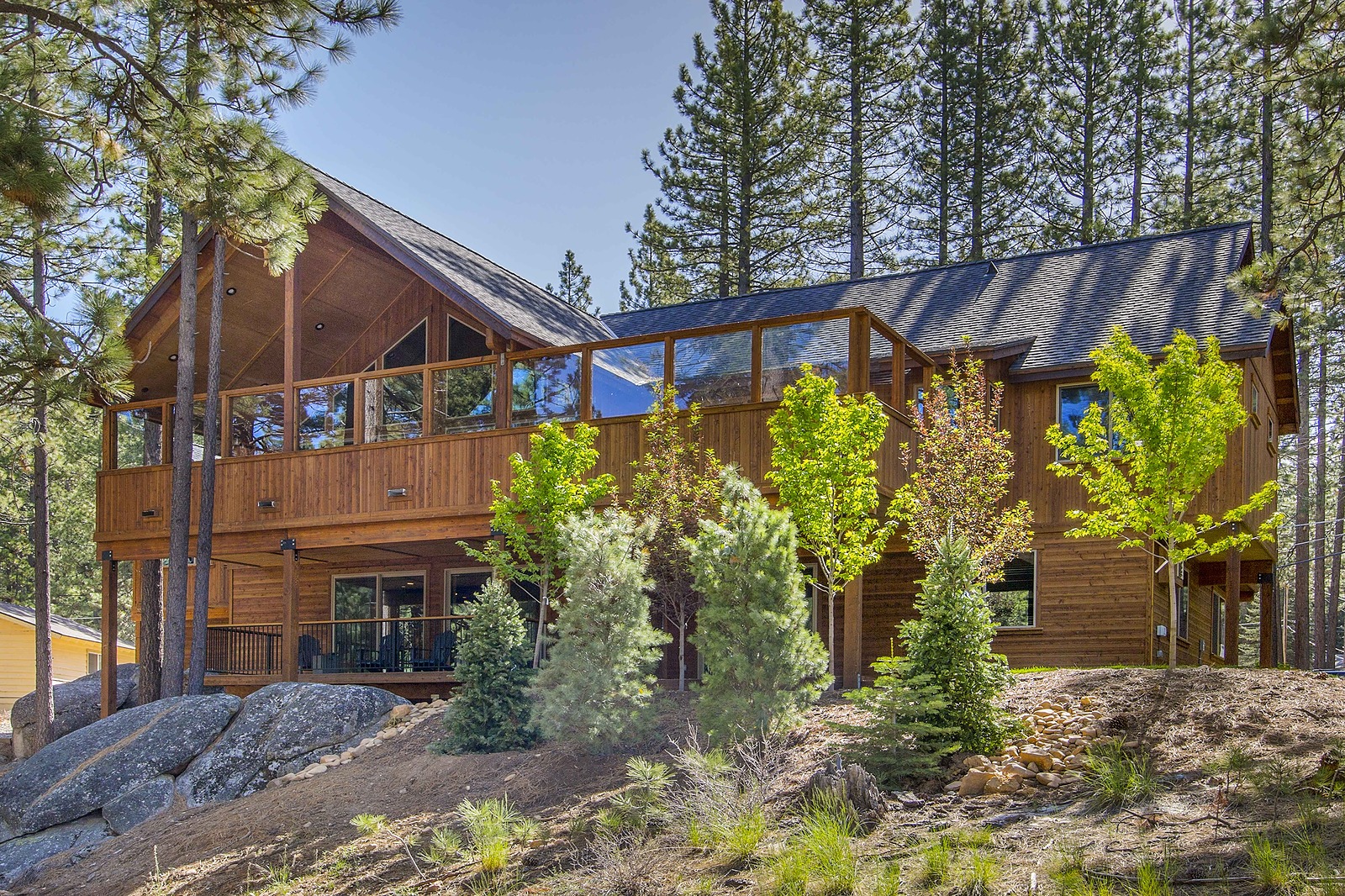 Copper Manor - Image 45