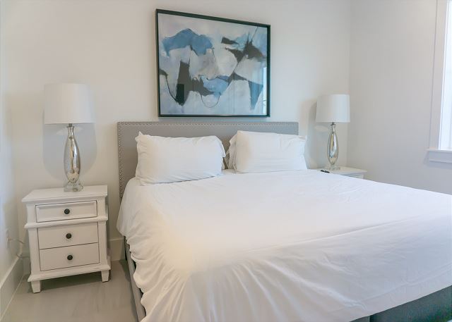 Begonia Villa - Image 22