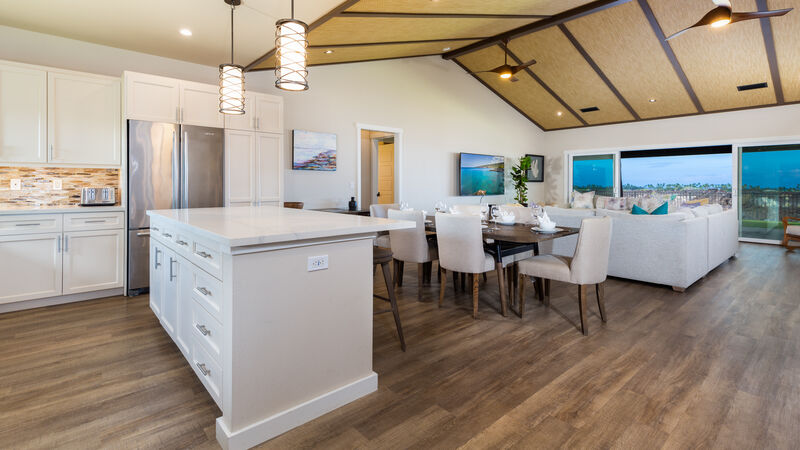 Starry Nights - Image 5