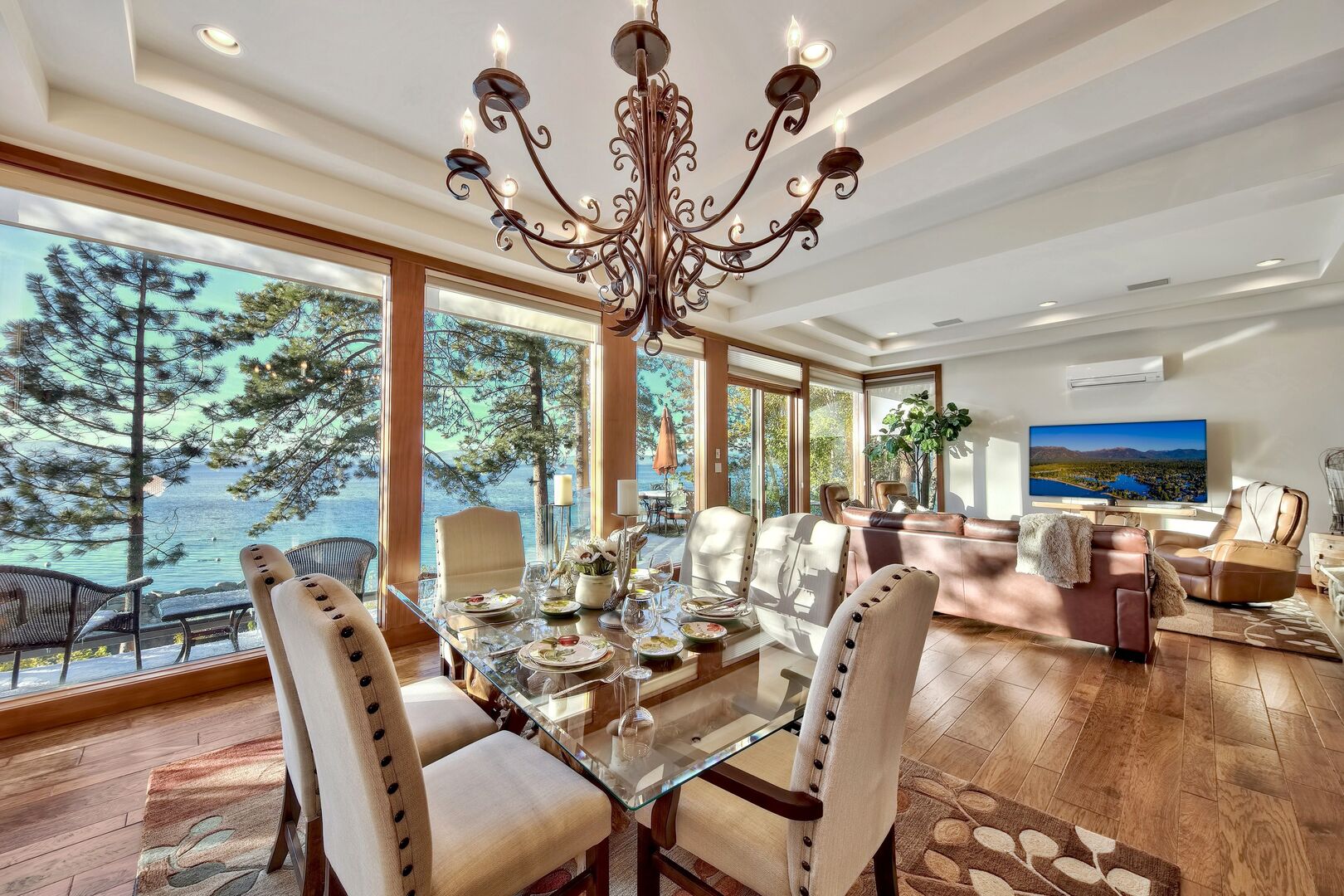 Pittman House - Image 4