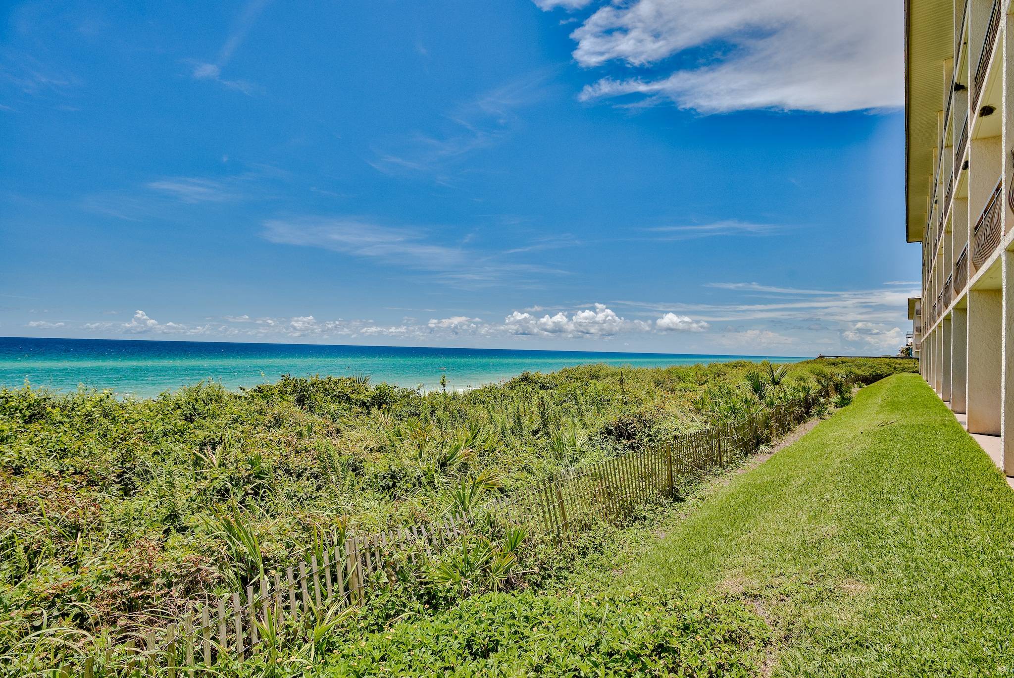 Midas Home - Image 32