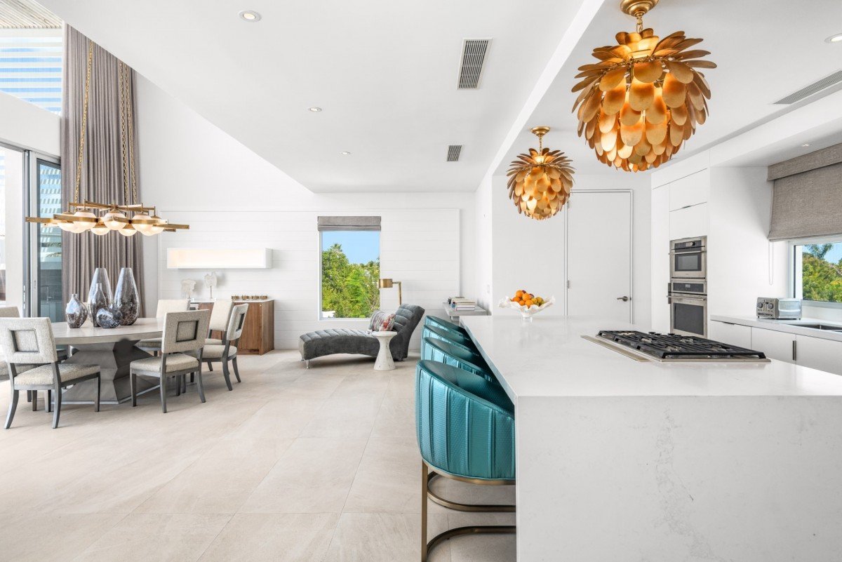 Grace Villa - Image 17