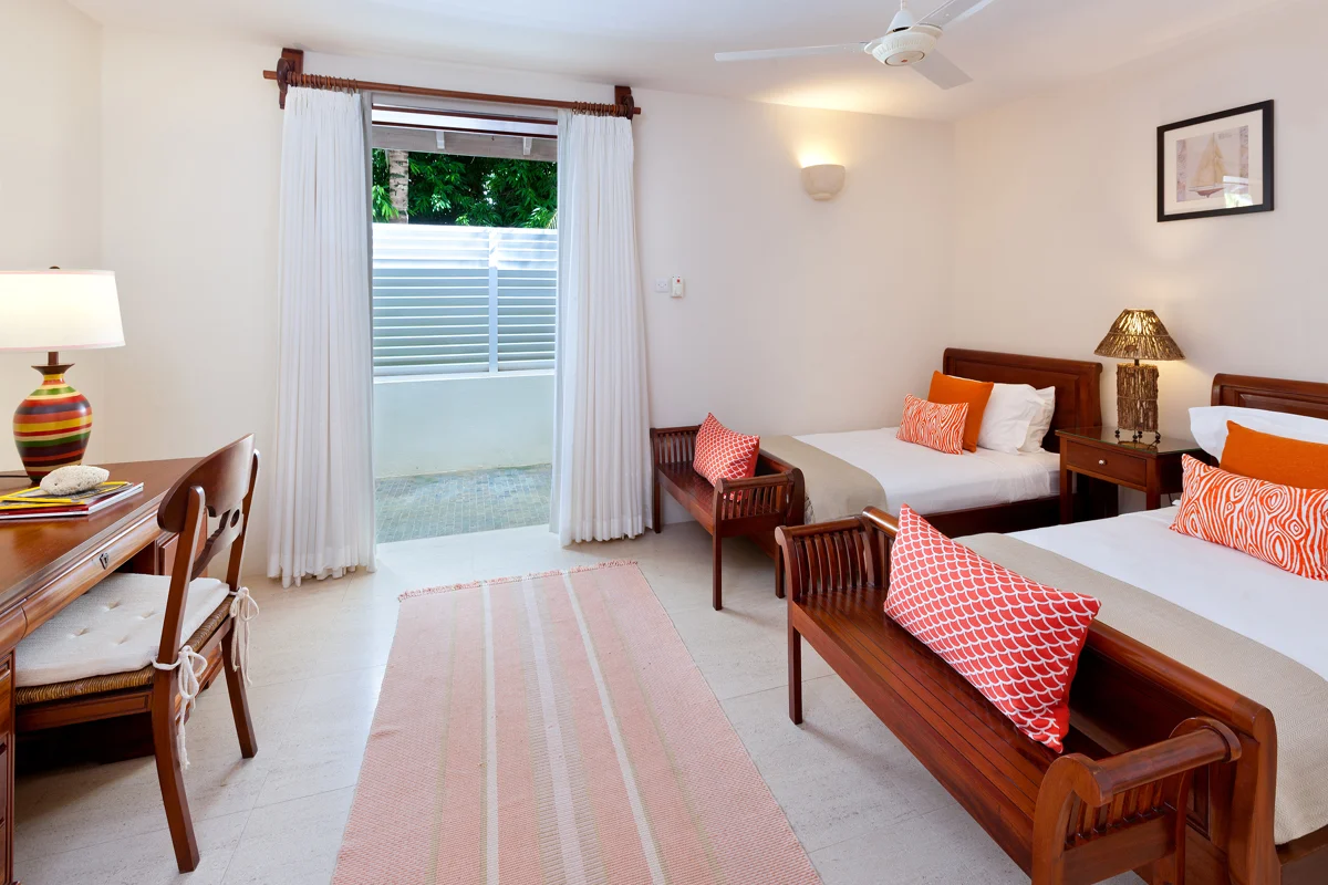 Canewood Place - Image 13