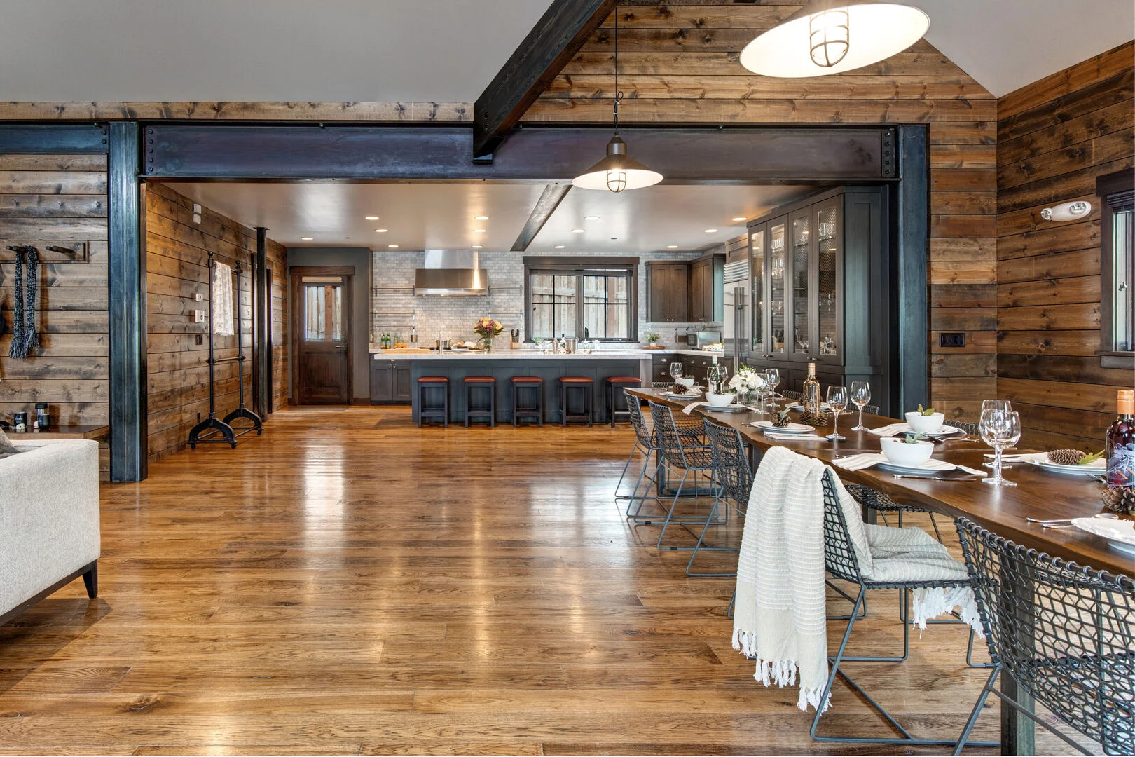 Fredericks Home - Image 12