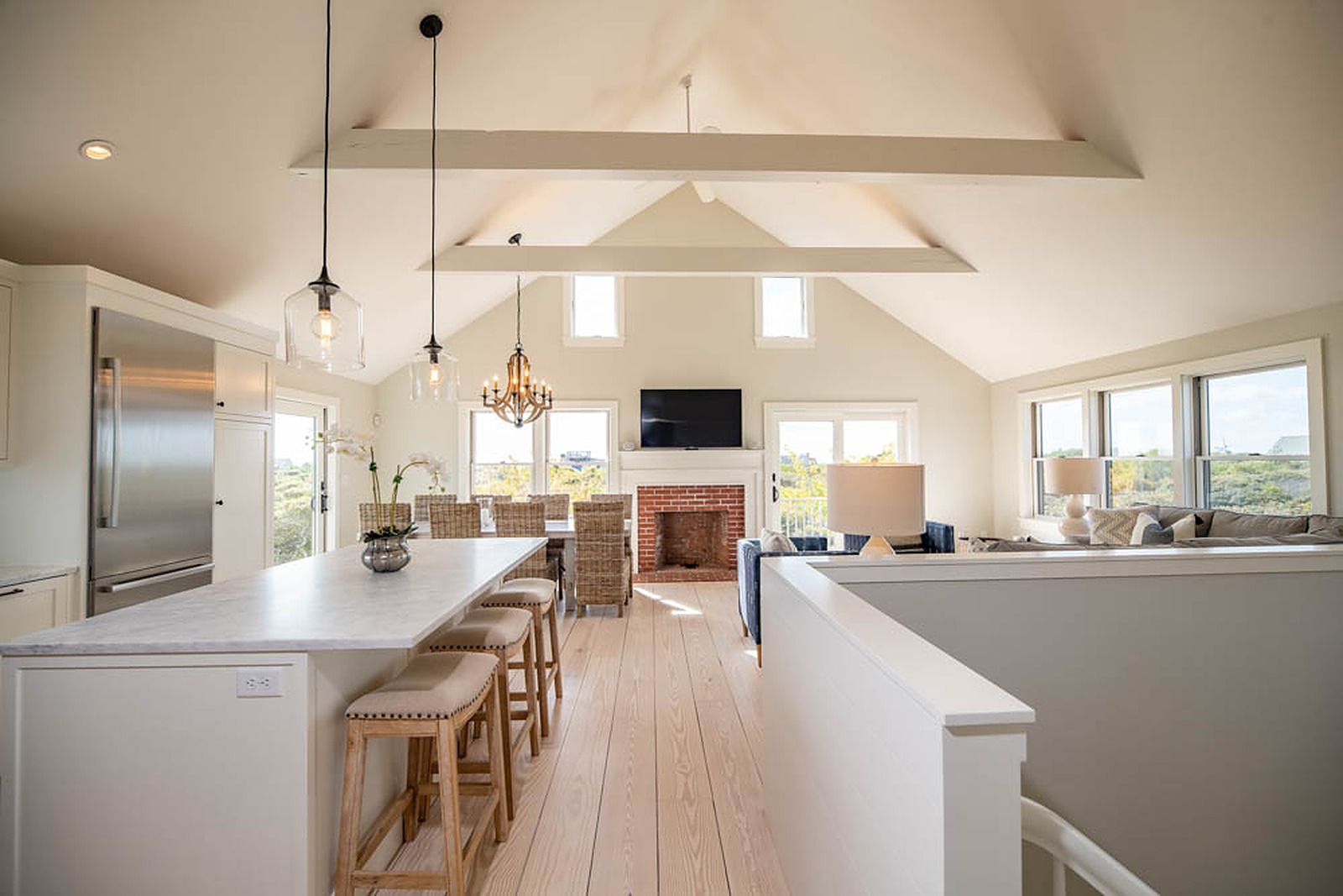 Nevers House - Image 8