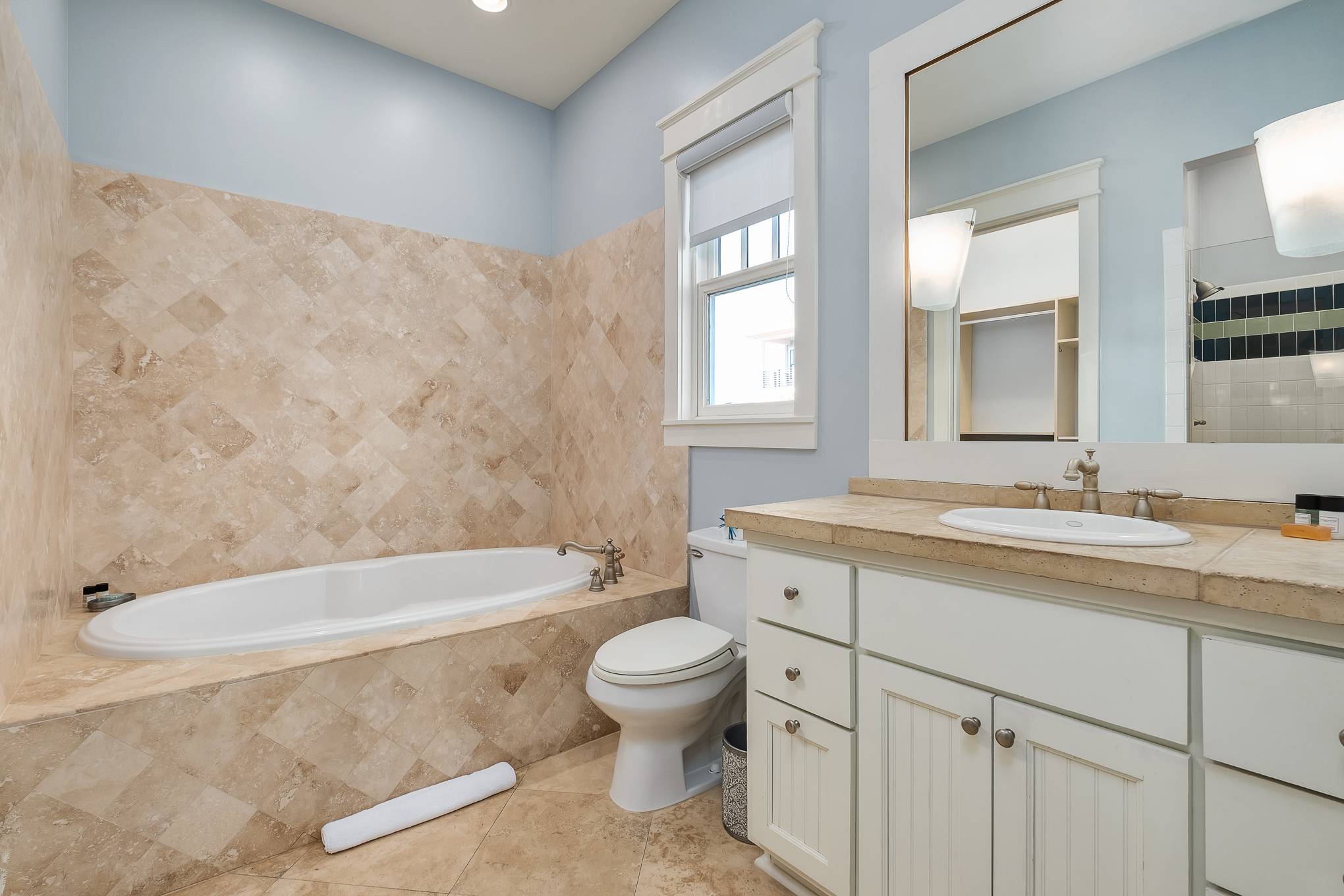 Park Place - Image 37