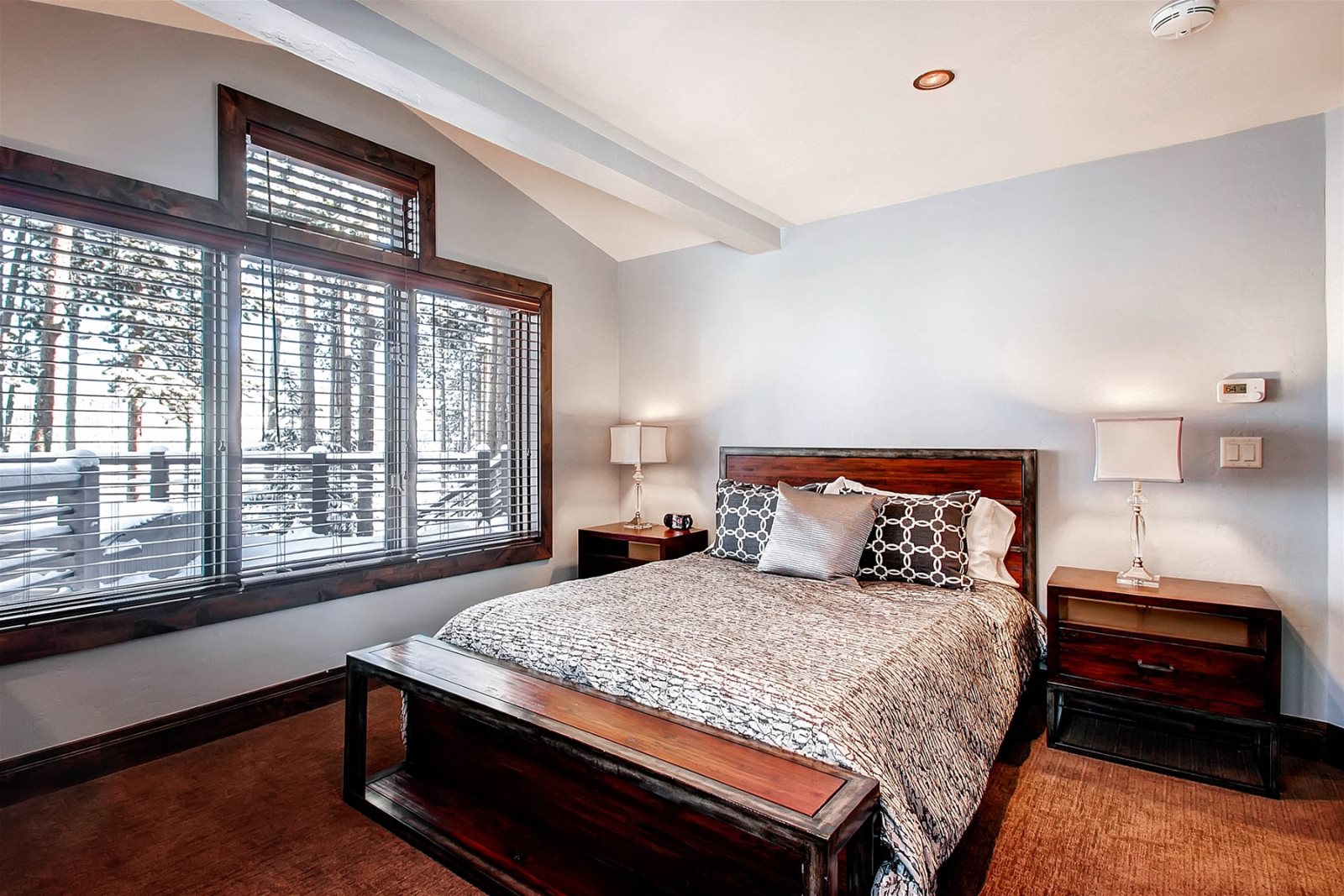 Amber Manor - Image 23