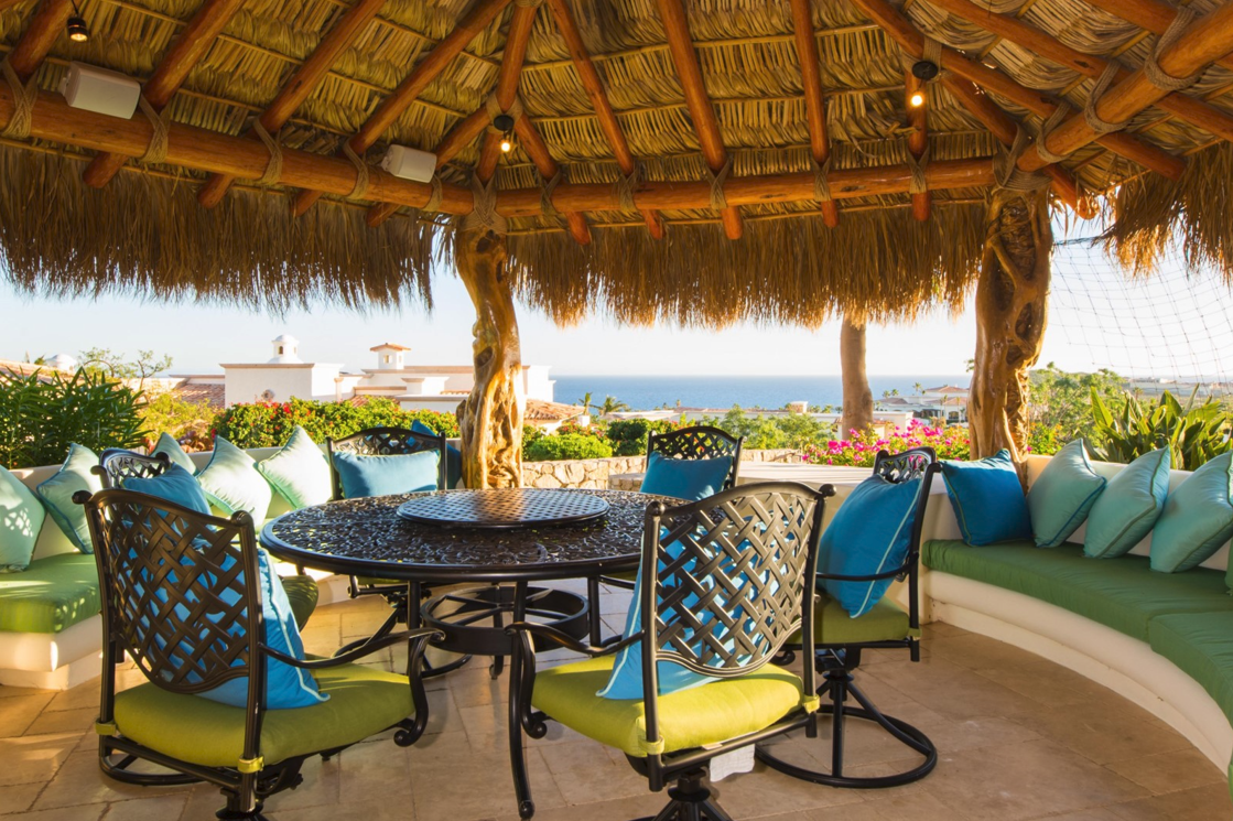 Cabo Estate - Image 47