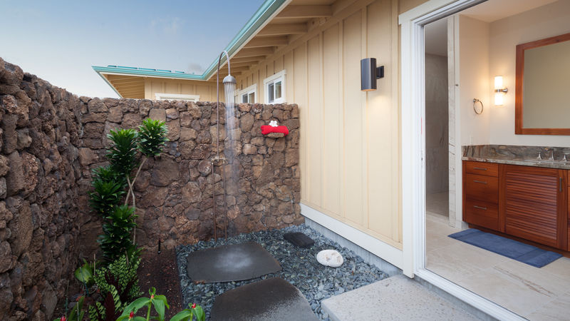 Avenida House - Image 14