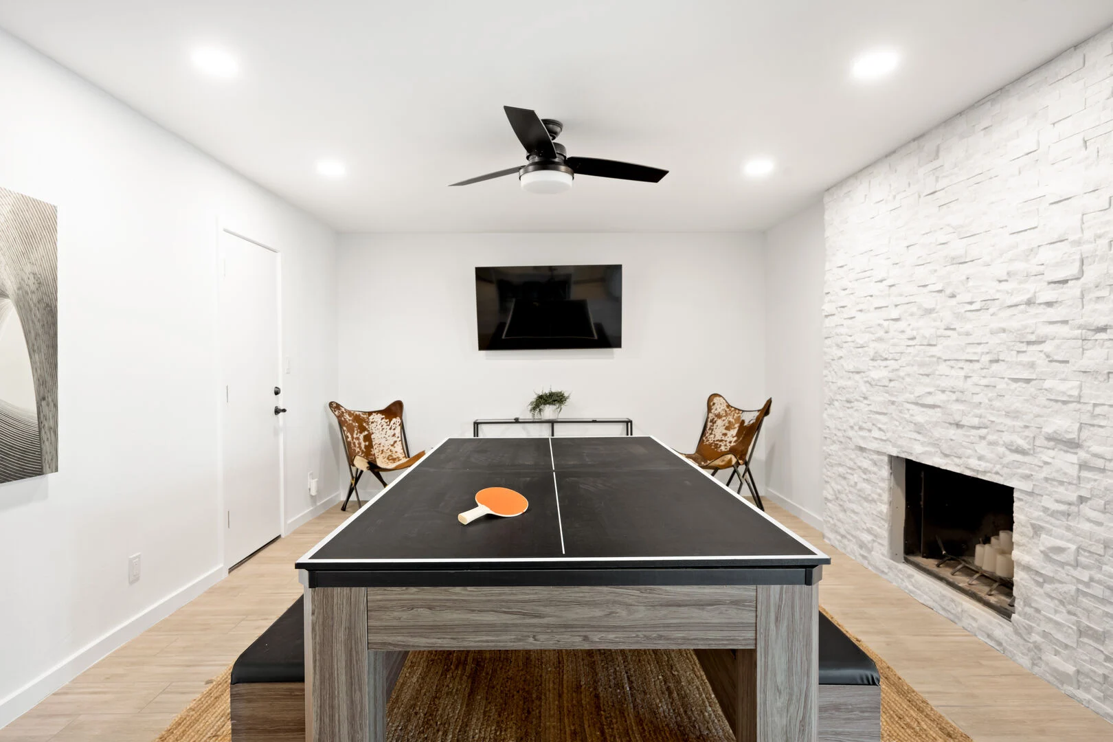 Harper Home - Image 17