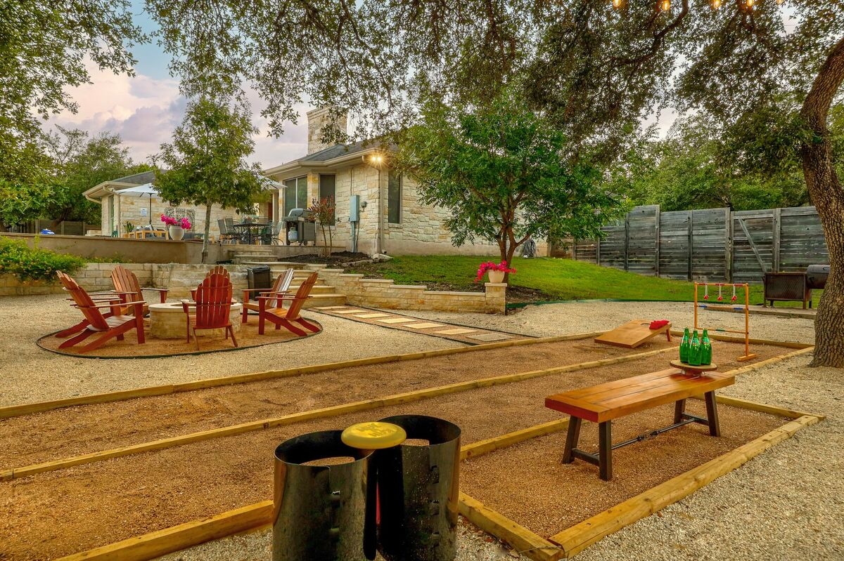 Fox Place - Image 47