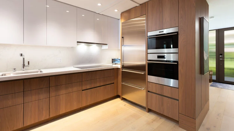 Hapuna Beach Paradise - Image 5