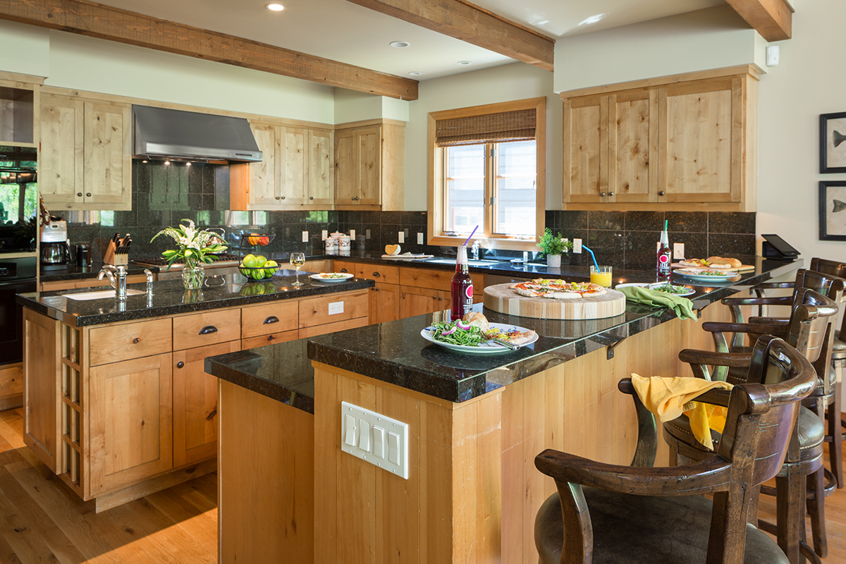 Jenny House - Image 5