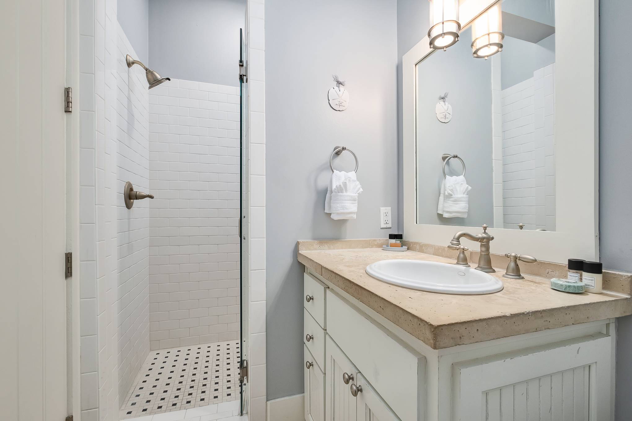 Park Place - Image 24