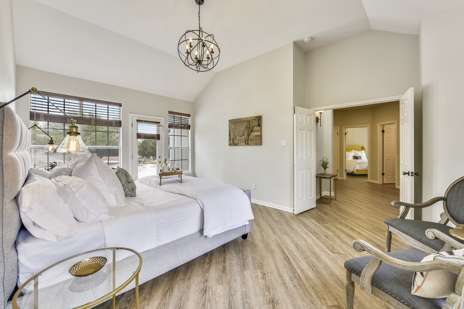 Sundown Manor - Image 19