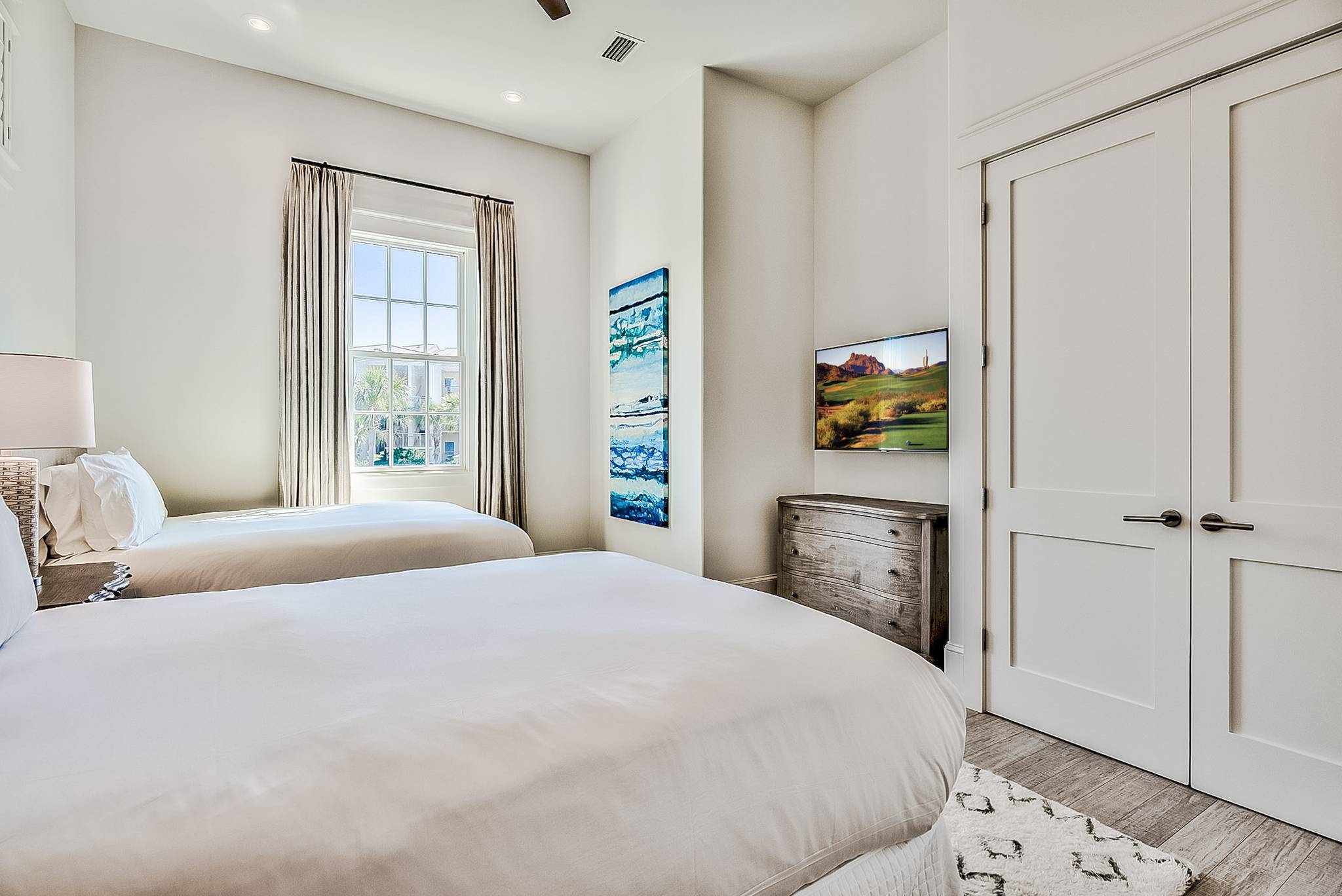 Cubera Place - Image 26