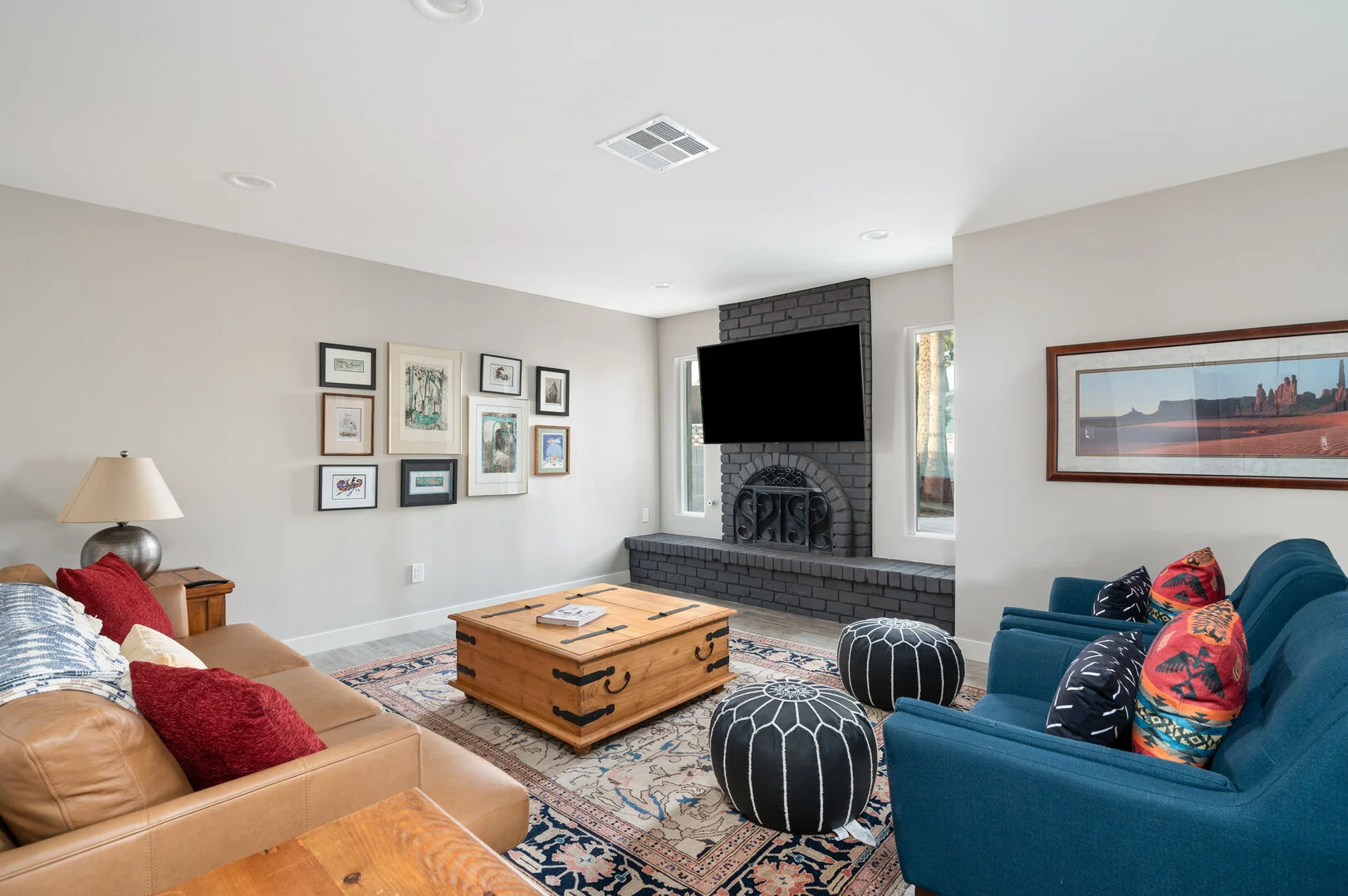 Ryder House - Image 4